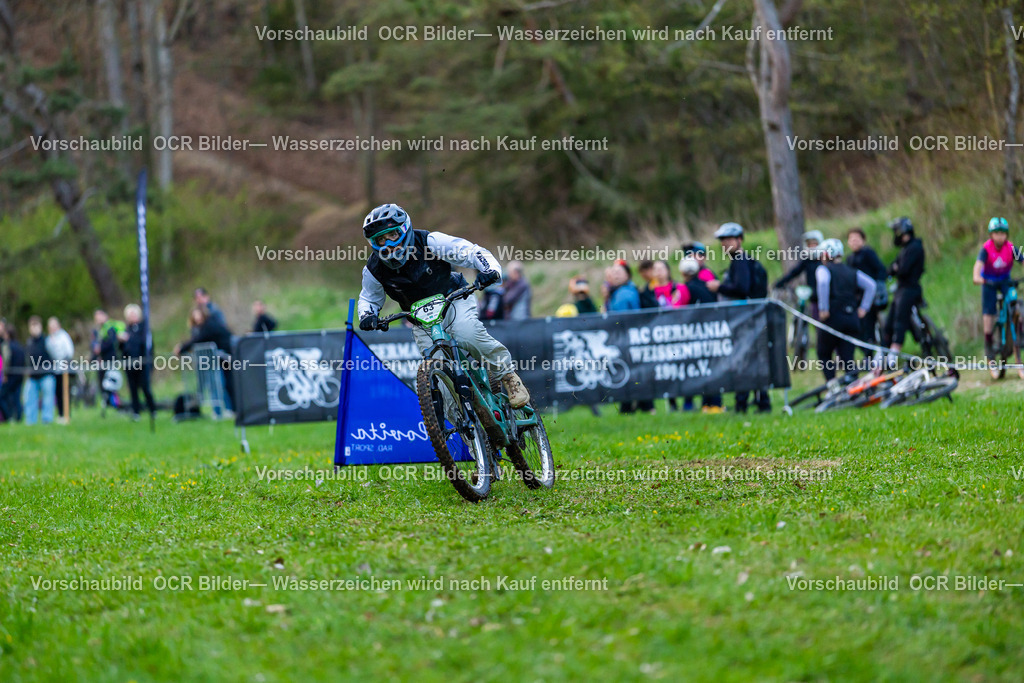 Enduro One Treuchtlingen Samstag R6-9438 | OCR Bilder Fotograf Eisenach Michael Schröder