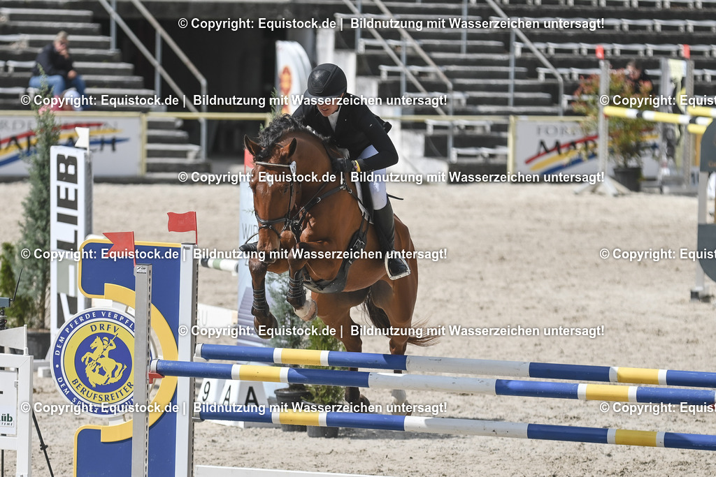 20250518_CCI2_Springen_0129 | Foto: Thomas Hartig