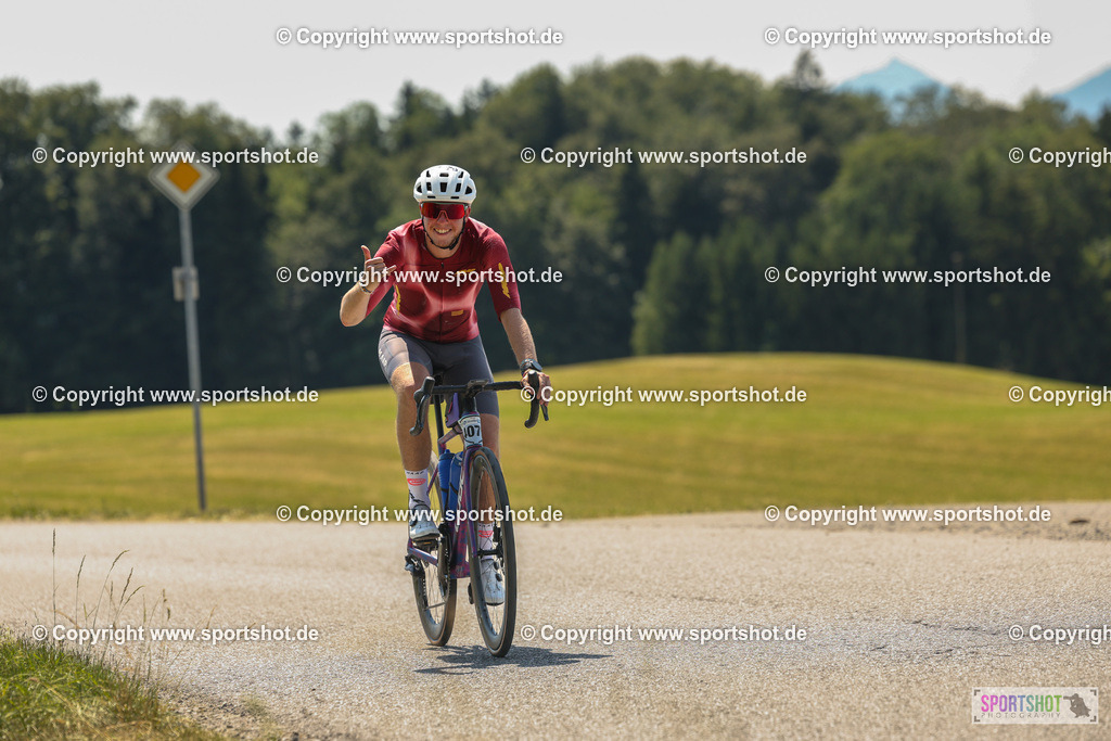 AR6_8242 | Rund um das Thema Sport-Event-Fotografie & individuelle Teilnehmerfotos. Jeder Teilnehmer wird fotografiert.