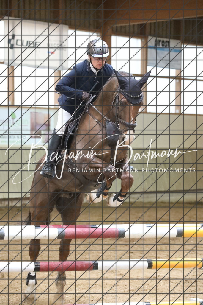 AZ2A7938 | Benjamin Bartmann Photomoments