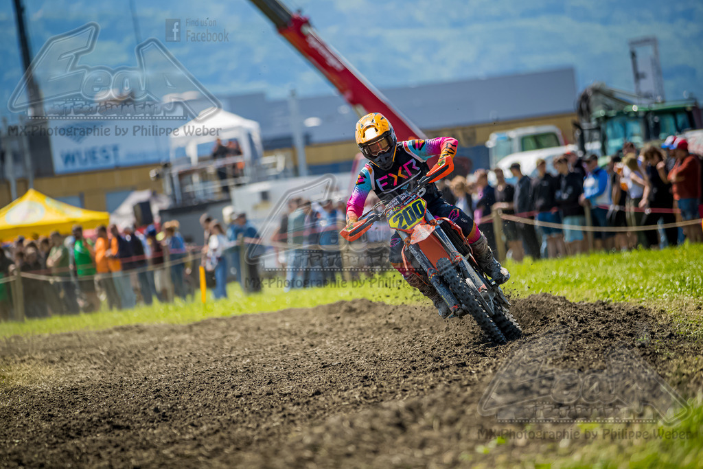 AS7I7448 | EeaA-Entertainment fotografiert für den SAM - Schweizerischer Auto- und Motorradfahrer-Verband und das Motor Journal in der Sparte Motocross, MX Photographie, Schweiz, SAM, MXRS, Swiss MX Network, Motocross Fotografie, MX Fotografie, Fotograf, Photographi