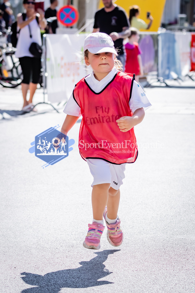 IMG_0053 | SportEventFotografie - Roman Stoiber