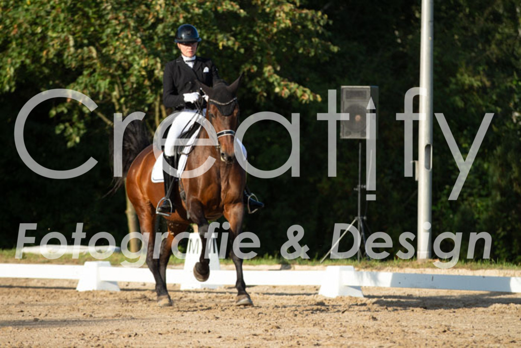 IMG_6164 | Creatify Fotografie