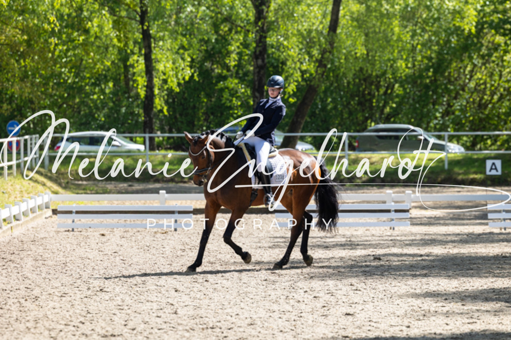 7I8A2812 | melanie-engelhardt-photography - Realisiert mit Pictrs.com