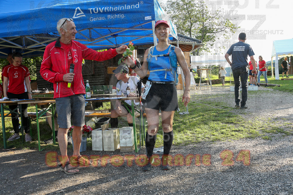 230826_1756_EX1_1778 | Sportfotografie im Rhein-Sieg Kreis, Köln, Bonn, NRW, Rheinland Pfalz, Hessen, etc. Unser Tätigkeitsfeld umfasst den Laufsport vom Volkslauf über den Marathon, Duathlon, Triathon bis zum Ultralauf wie Kölnpfad Ultra oder Schindertrail.