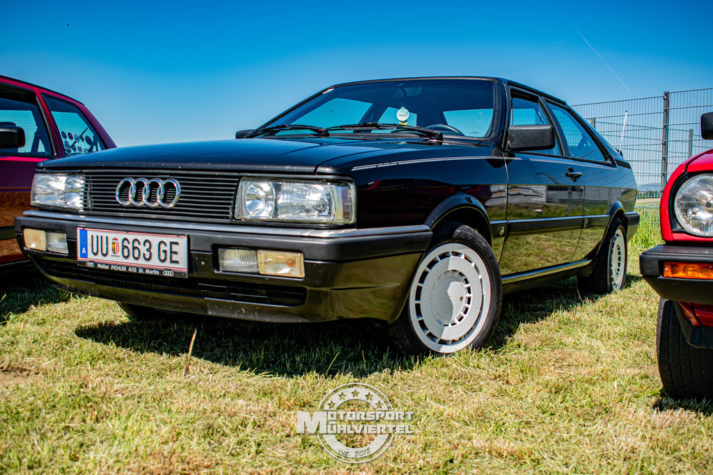 VAGCrew (73 von 186) | Motorsport Mühlviertel