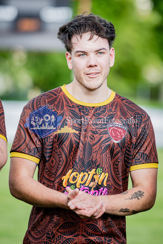 IMG_1955 | SportEventFotografie - Roman Stoiber