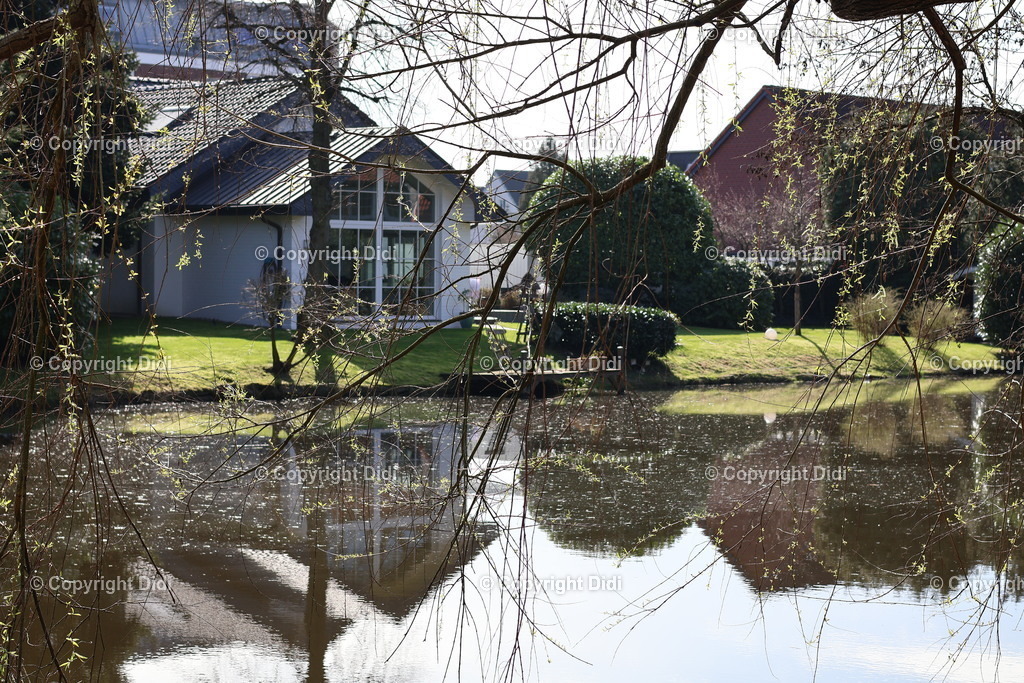 IMG_2155 | Didi - Realisiert mit Pictrs.com