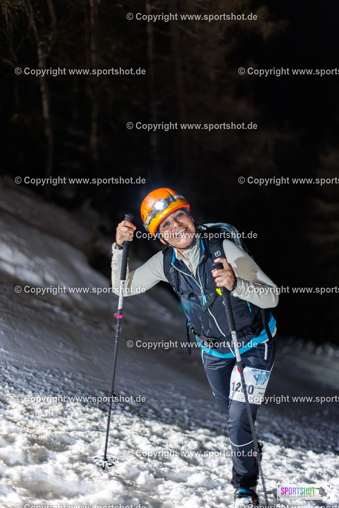 SZI_7935 | VerticalUp! #vertical_up_kitzbuehel #sportshot_your_pictrs #yourpictrs #dinafit #verticalup!2026