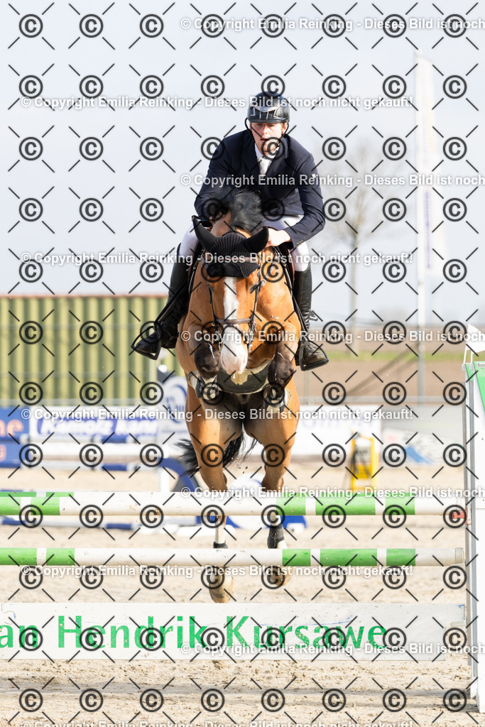 CL5A5069 | Emilia Reinking Fotografie - Realisiert mit Pictrs.com