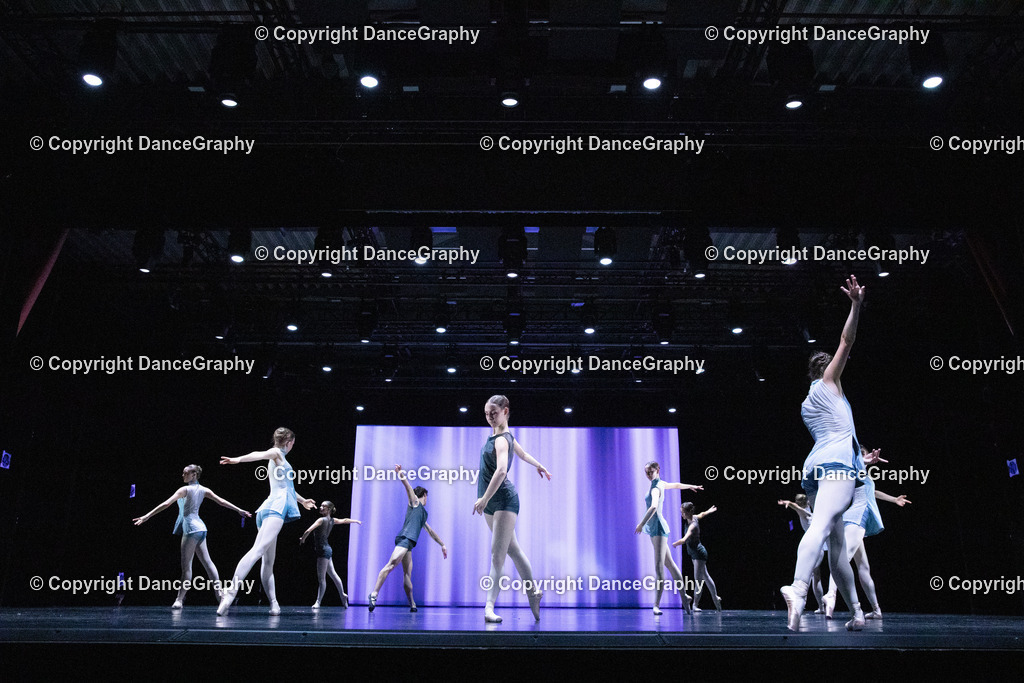 GPHY6602 | DanceGraphy - Realisiert mit Pictrs.com