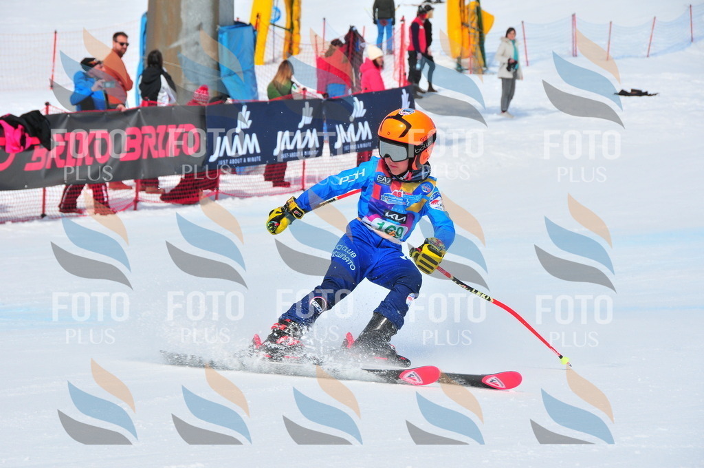 DSC_1526 | holidayphoto