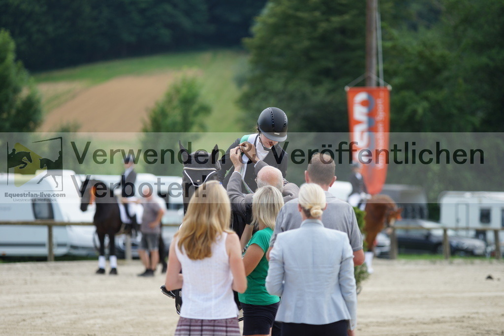 DSC05452 | equestrian-live-com