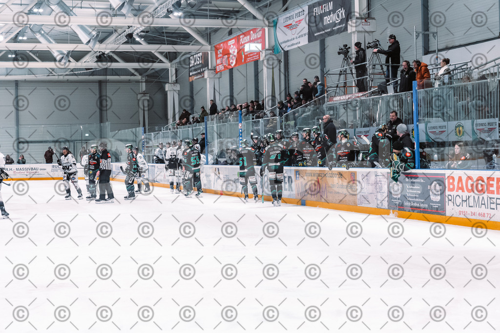 Alligators_vs_Passau_03_12_2025-42 | Höchstadt Alligators Fotogalerie: Eishockey-Action aus Franken. Professionelle Spielfotos, Portraits & Stadionbilder zum Download. Jetzt entdecken! - Realisiert mit Pictrs.com