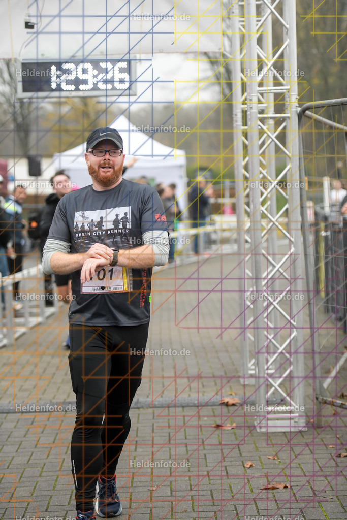 Neusser Erftlauf 2025  | 15km Neusser Erftlauf 2025 Foto: Heldenfoto.de