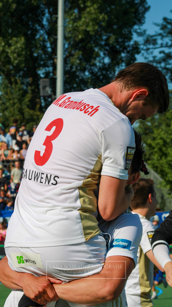 DM23 Finale Herren Mannheimer HC - Rot-Weiß Köln 04.06.23 | lanaschraderfotografie - Realisiert mit Pictrs.com