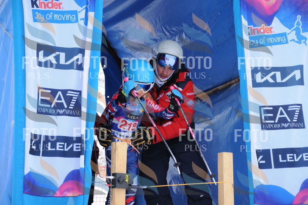 DSC_9383 | holidayphoto