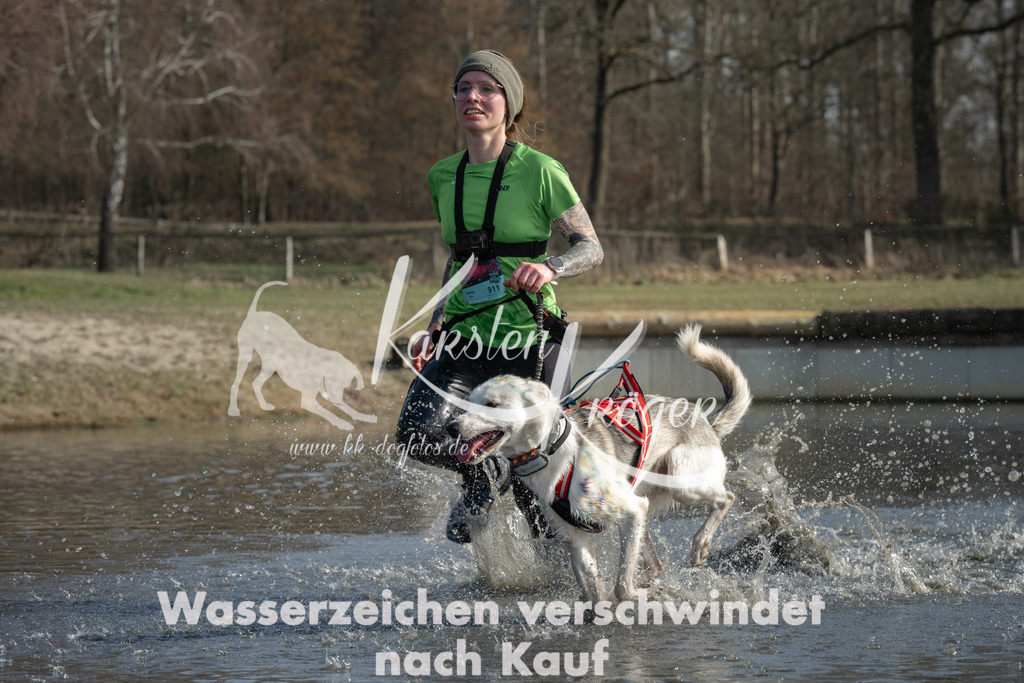 1301_ZZ93820 | kk-dogfotos