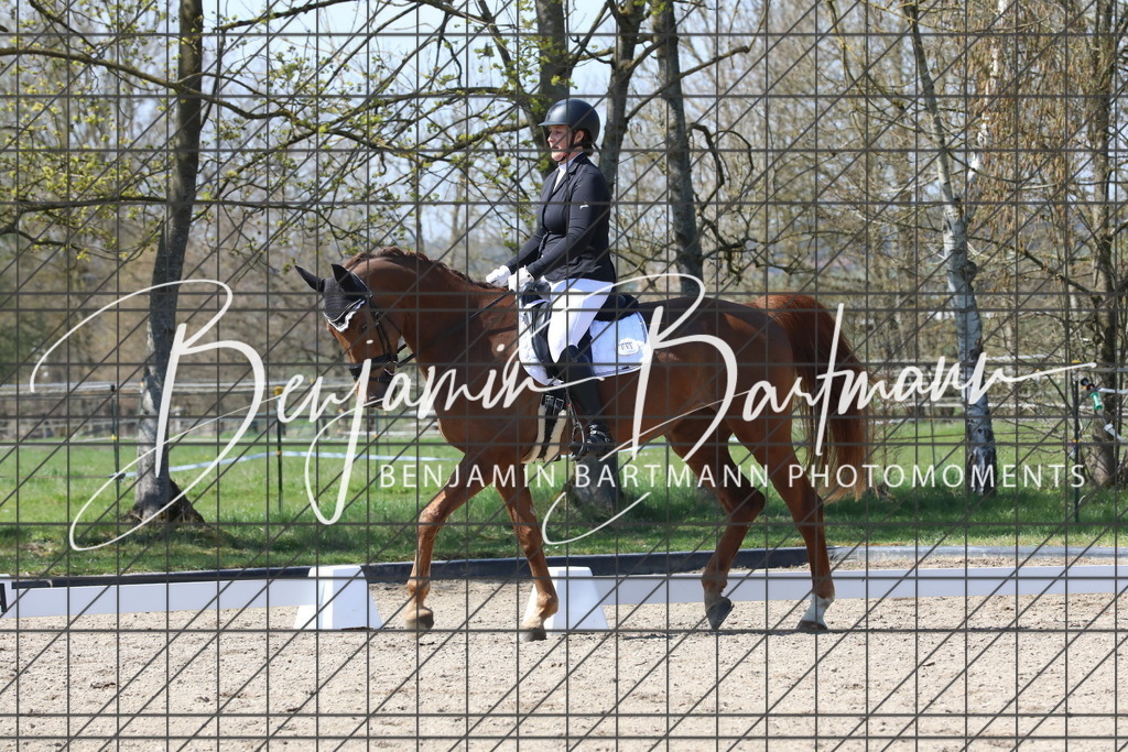 AZ2A5270 | Benjamin Bartmann Photomoments