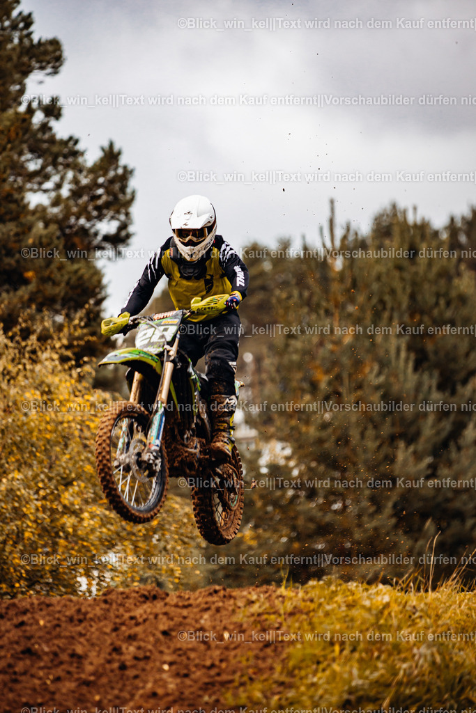 E68A5700 | blick_win_kel