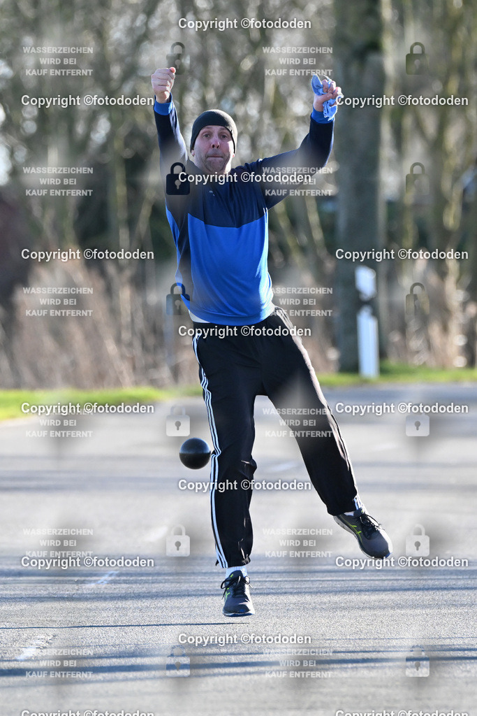 DSC_3380 | Matthias Cremer / Pfalzdorf 