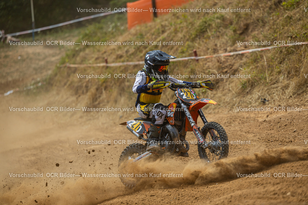 GCC Goldbach So R6-8560 | OCR Bilder Fotograf Eisenach Michael Schröder