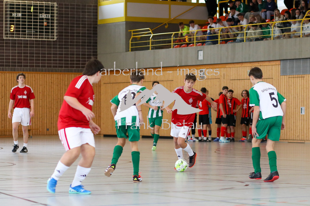 OE7A0184 | Medien- Sport- Entertainmentfotos