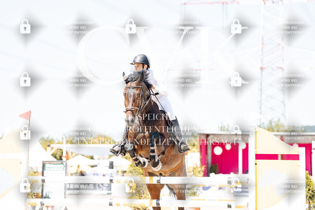 CK909935 | Turnierfotografie Pferdefotografie Trier Rheinland-Pfalz Pferdesport Reitsport Tierfotografie Sportfotografie Pferdevideo Pferdevideografie Equestrianvideography equestrianphotography  - Realisiert mit Pictrs.com