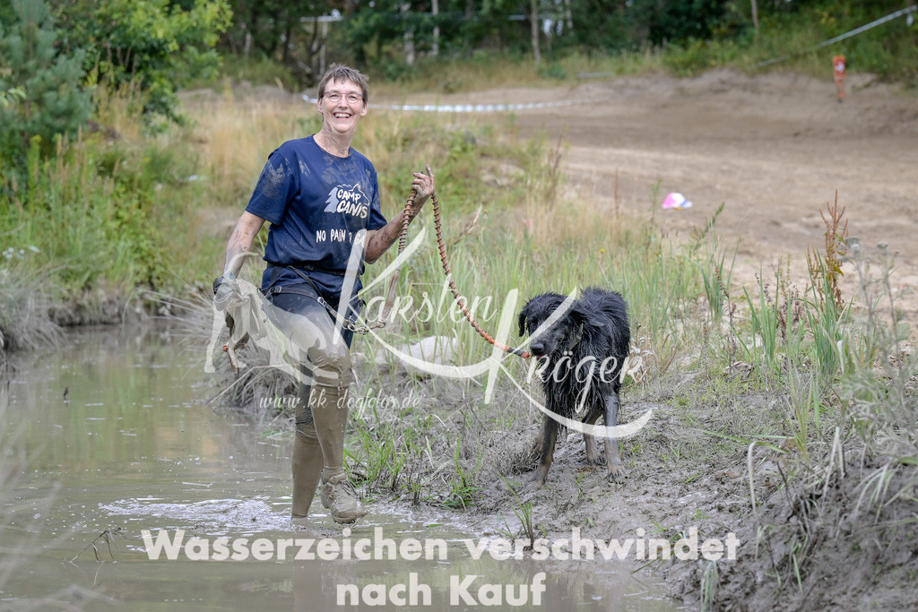 1604_ZZ94060 | kk-dogfotos