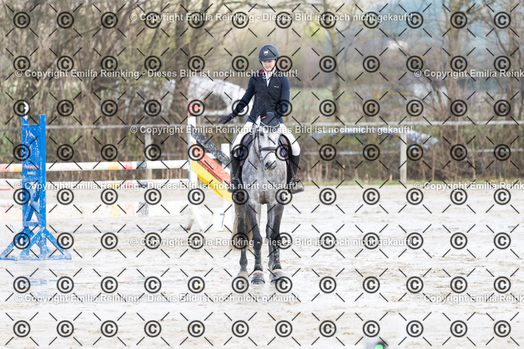 CL5A8360 | Emilia Reinking Fotografie - Realisiert mit Pictrs.com