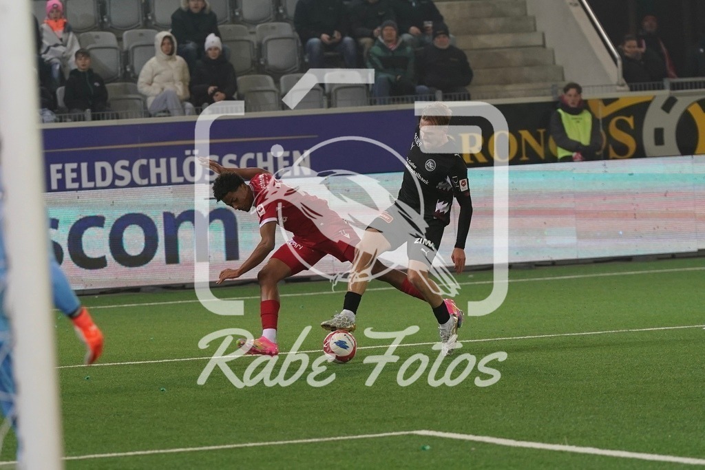 Foto 13.12.25_ 22 20 02 | rabefotos