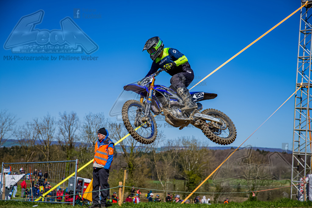 _23T7980 | EeaA-Entertainment fotografiert für den SAM - Schweizerischer Auto- und Motorradfahrer-Verband und das Motor Journal in der Sparte Motocross, MX Photographie, Schweiz, SAM, MXRS, Swiss MX Network, Motocross Fotografie, MX Fotografie, Fotograf, Photographi