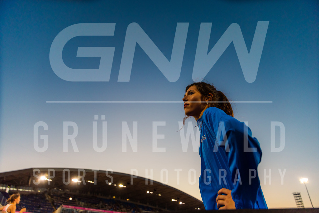 Q64H1938 | Grünewald Sportsphotography