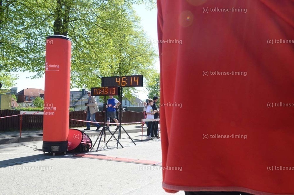 TTT_5943 | Foto | tollense-timing - Realisiert mit Pictrs.com