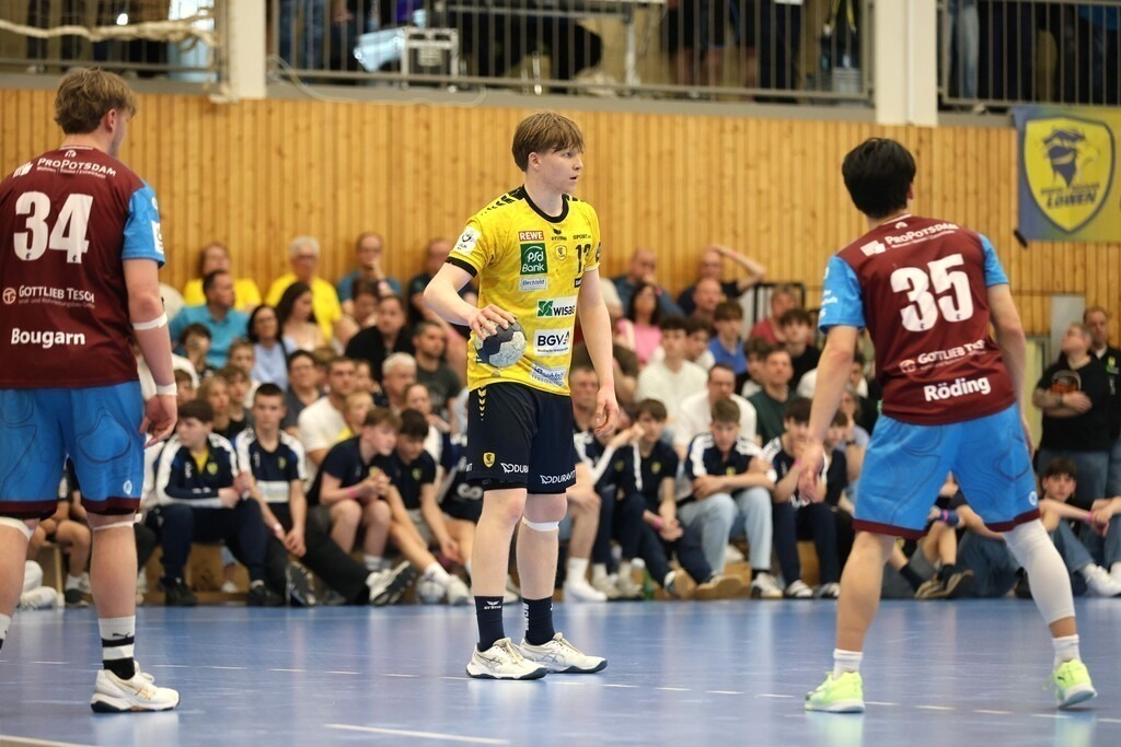 2H2A5016 | Tanja Sommer - TS Sportfotografie - Realisiert mit Pictrs.com