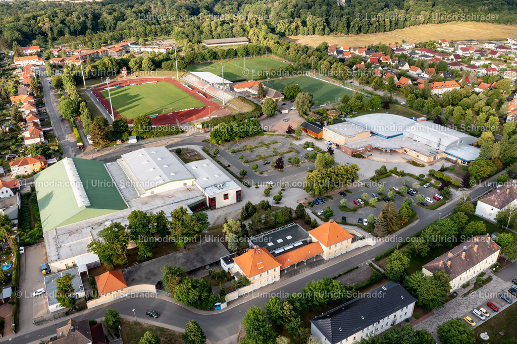 10049-51568 - FSZ Halberstadt | Stockfoto und Bilderpool mit Bildmaterial aus Deutschland, dem Harz, Halberstadt, Quedlinburg, Wernigerode und weltweit. Qualitativ hochwertige und professionelle Fotos anschauen und kaufen. - Realisiert mit Pictrs.com