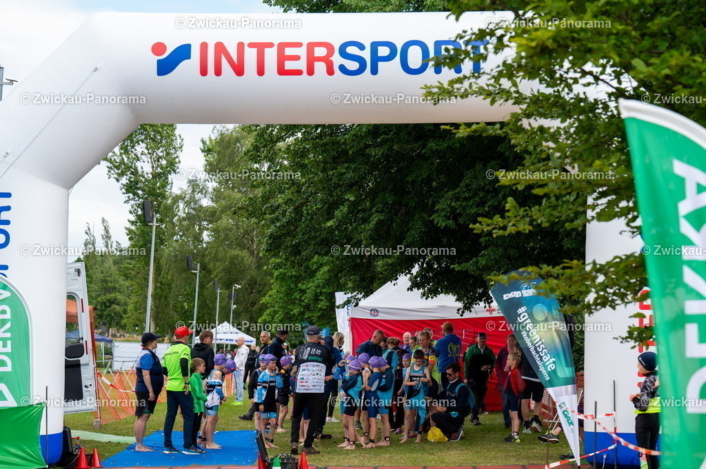 2024_0615_KoberbachTriathlon_DSC_7733 | Urban. Natur. Panorama. Luftbild. 
Der Bildershop für aufregende Perspektiven!
Für Deko, Wandbild und Kalender!
Wir bringen LED-Bilder zum Leuchten!
