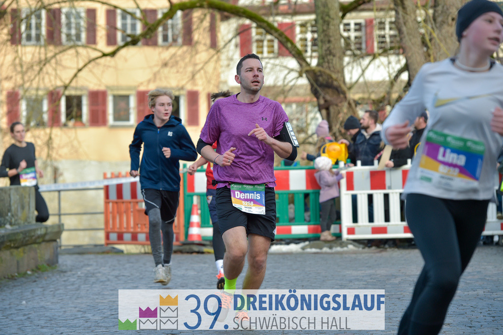 39. 3Koenigslauf 2025 | 20250106_3koenigslauf - Realisiert mit Pictrs.com