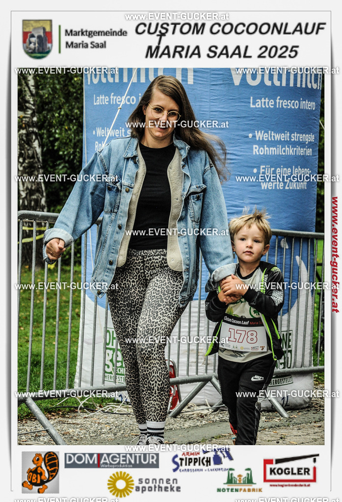 batch_DSC_5467-4 | Sportfoto event-gucker Herbert Scherer