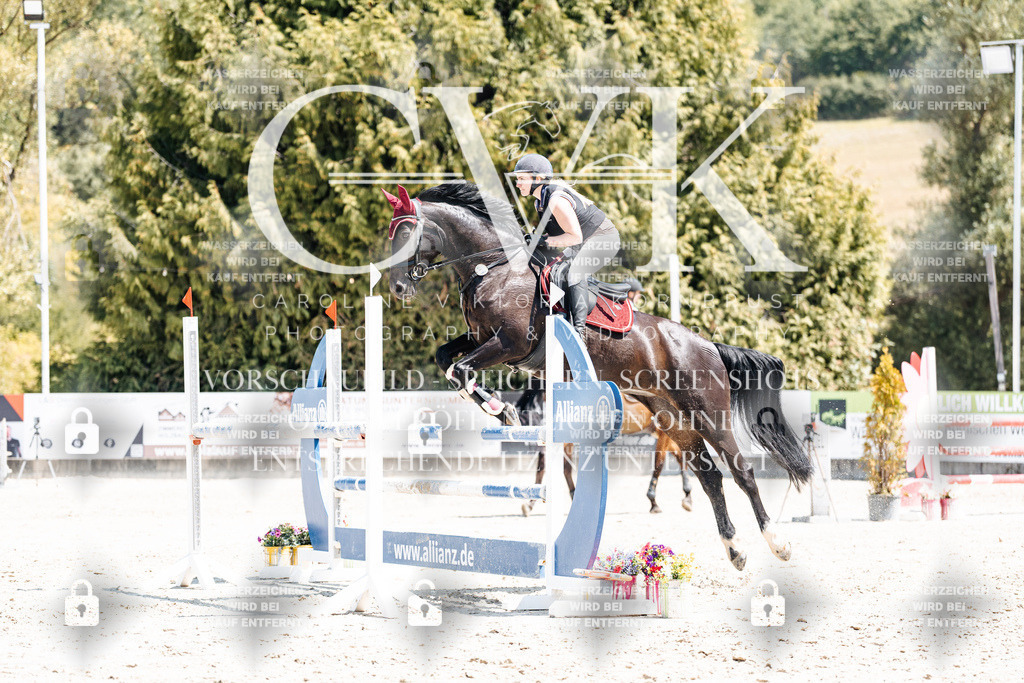 CK900625 | Turnierfotografie Pferdefotografie Trier Rheinland-Pfalz Pferdesport Reitsport Tierfotografie Sportfotografie Pferdevideo Pferdevideografie Equestrianvideography equestrianphotography  - Realisiert mit Pictrs.com