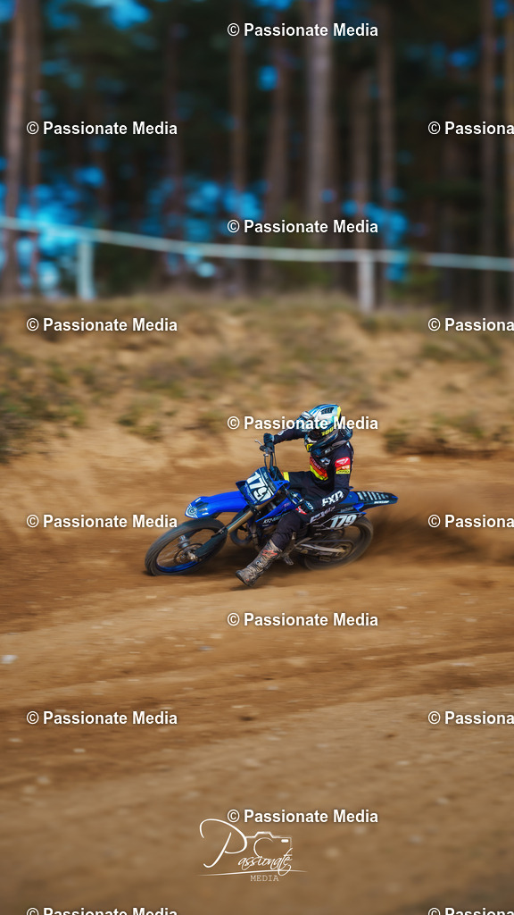 DSC09551 | Passionate Media, dein Fotograf aus Brandenburg, Märkisch Oderland, im Bereich Motorsport, Autos und Motorräder sowie Events und auch Hunde. Shootings oder auch Eventbegleitungen können bei mir gebucht we