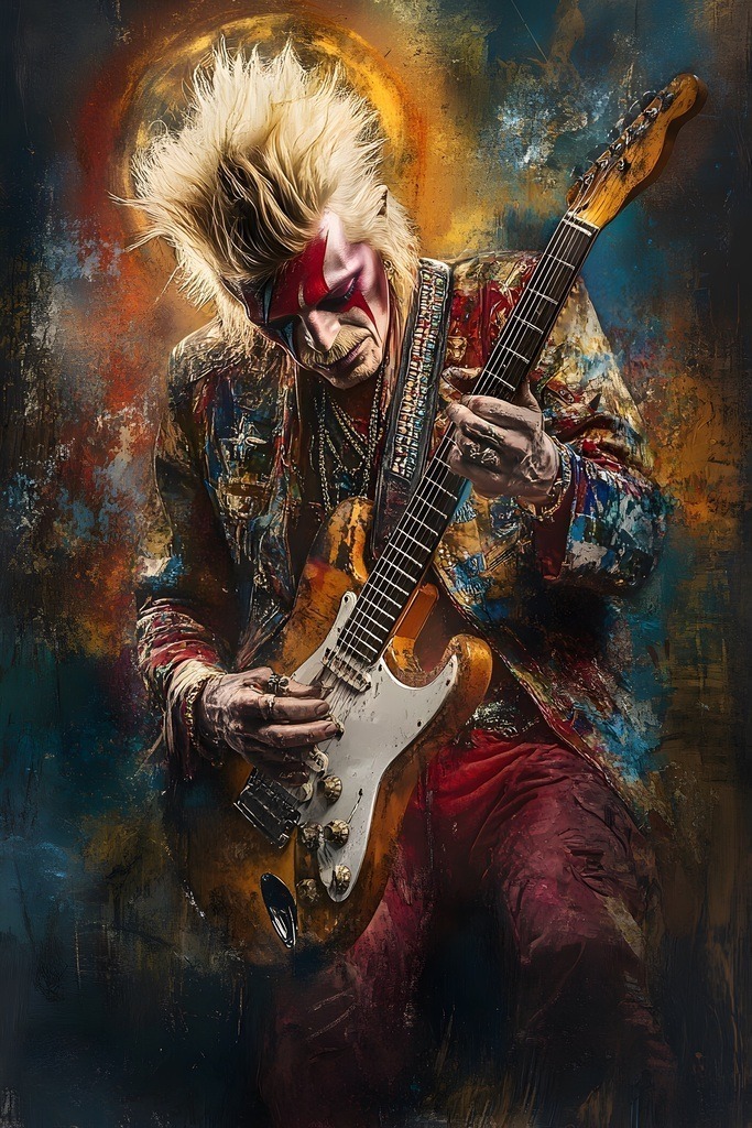 Datei 127 | Mentelino - Realisiert mit Pictrs.com