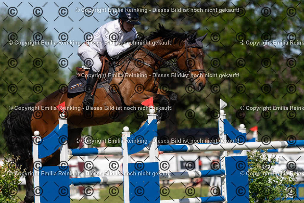 CL5A1408 | Emilia Reinking Fotografie - Realisiert mit Pictrs.com