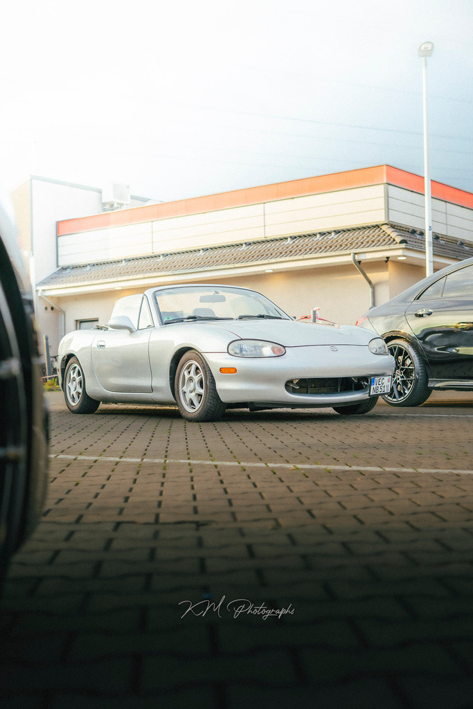 km_photographs-1303 | KM-Photographs, Shootings in Bremen und umzu.Weitere Tags:Foto , Bilder , Portrait , Auto , Kamera , Bremen , Bassum , Barrien , Kostenlos , günstig , Bilder , Fotograf , Fotos , Pictures  - Realisiert mit Pictrs.com