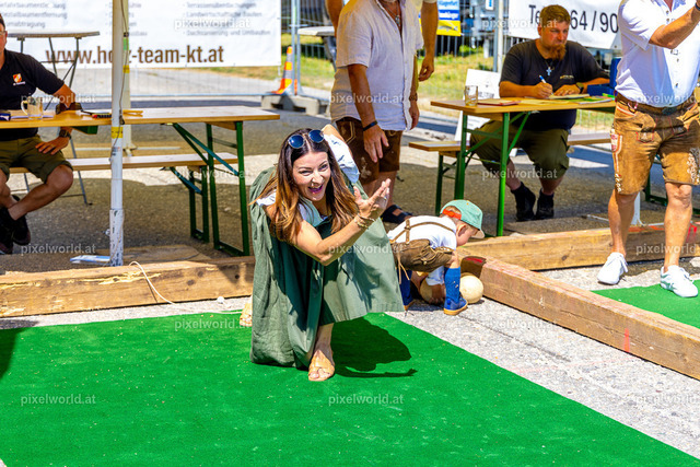 Feuerwehrfest der FF Radweg | Bildershop von pixelworld.at - Realisiert mit Pictrs.com