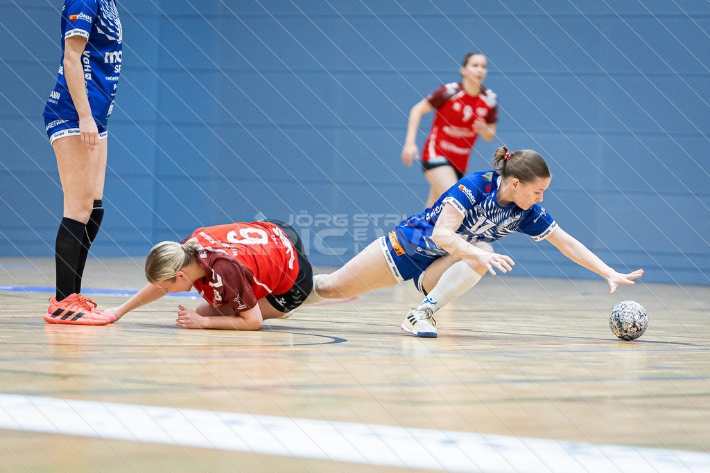 20251214_Picselweb-Fotografie_2R3_2519 | Dein Fotograf aus dem Landkreis Stade für Sport und Events - Realisiert mit Pictrs.com