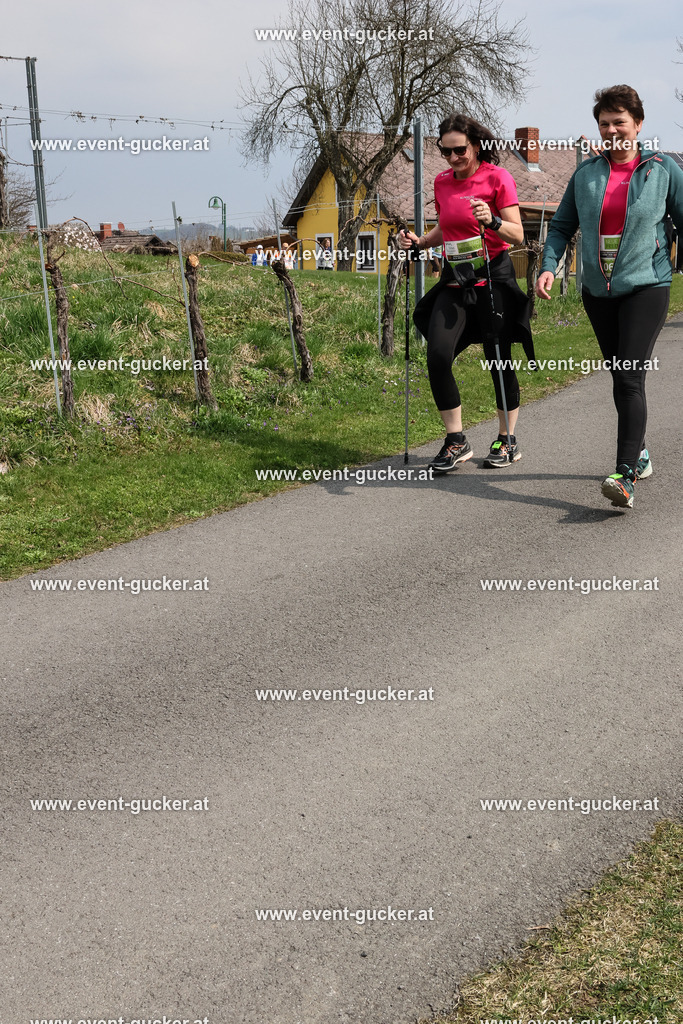 EOSH1452 | Sportfoto event-gucker Herbert Scherer