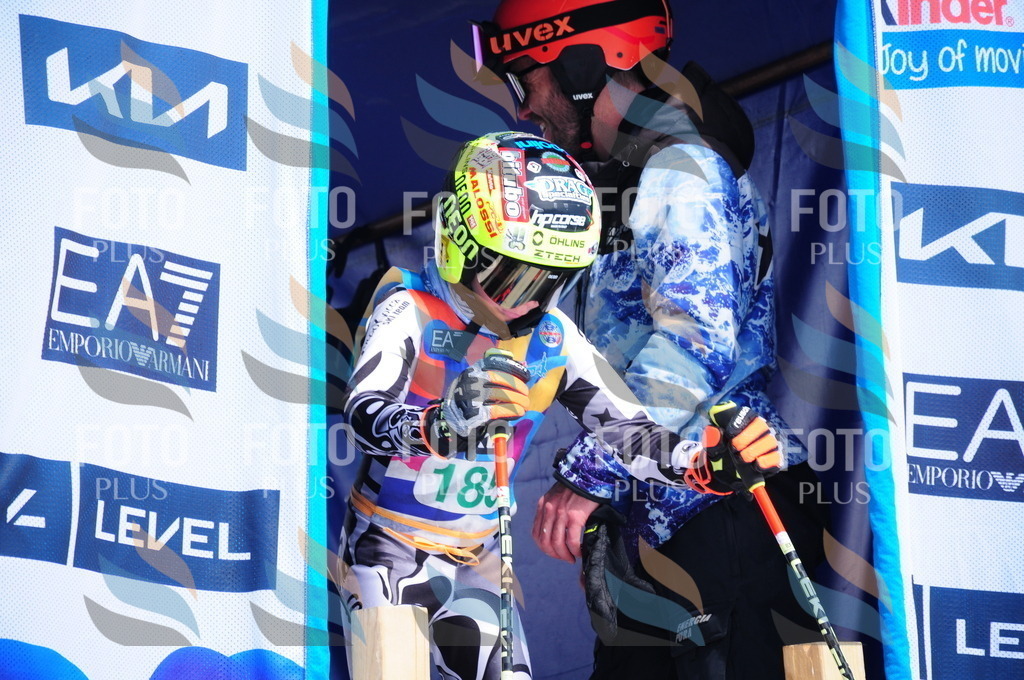 DSC_1636 | holidayphoto