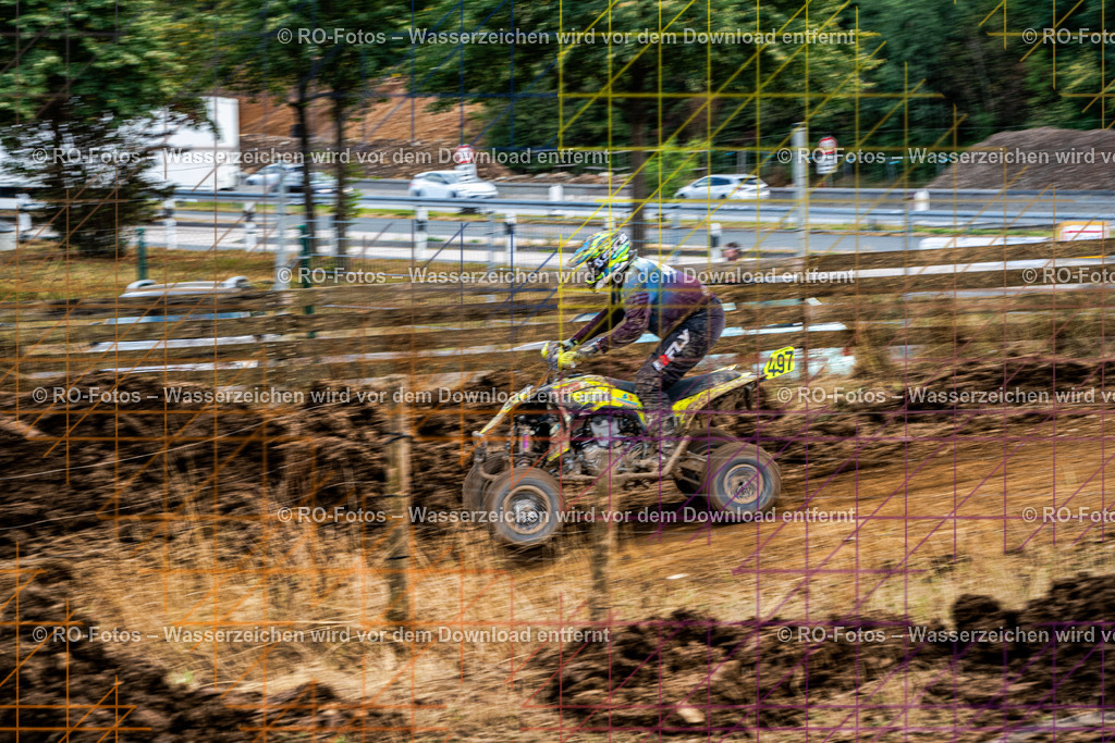 Sechshelden 2026 Samstag -1549 | Sportfotografie von RO-Fotos: Motorsport, Motocross, Enduro, Laufveranstaltungen und Triathlon. Professionelle Fotos von Sportlern und Events. - Realisiert mit Pictrs.com