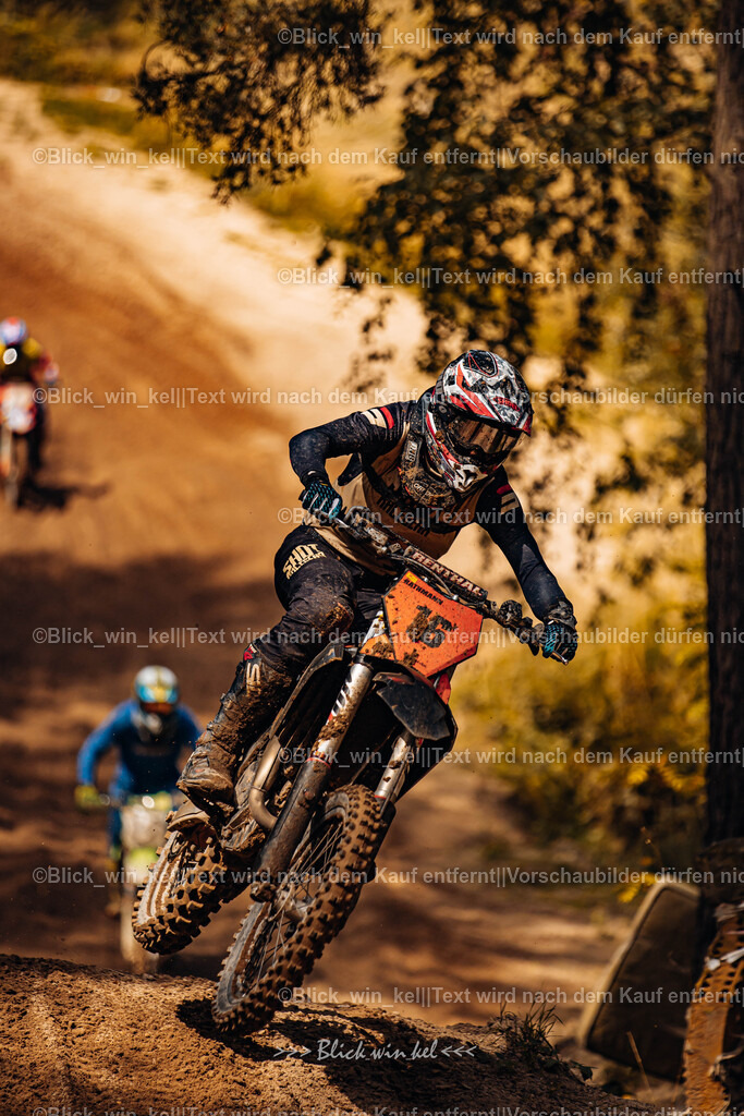 E68A0381 | blick_win_kel